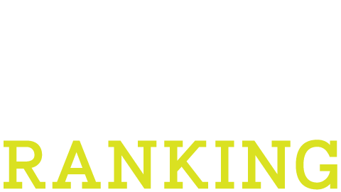 2017→2018 注目商品ランキング